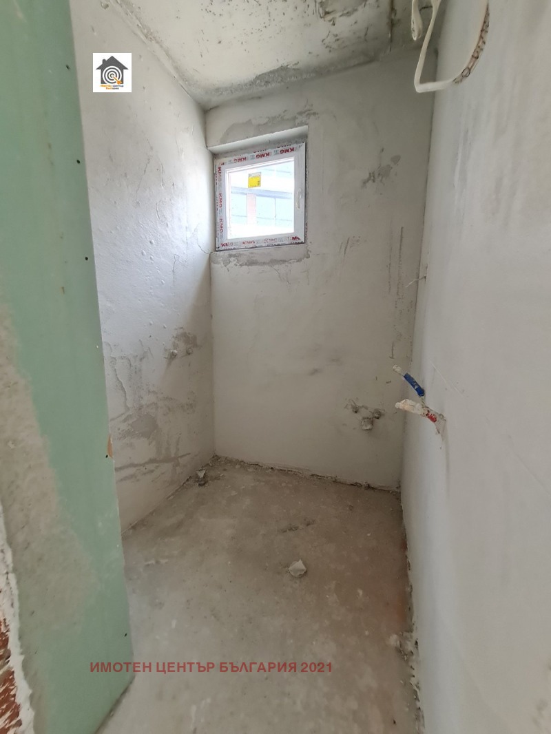 Продается  1 спальня София , Студентски град , 70 кв.м | 69189941 - изображение [4]