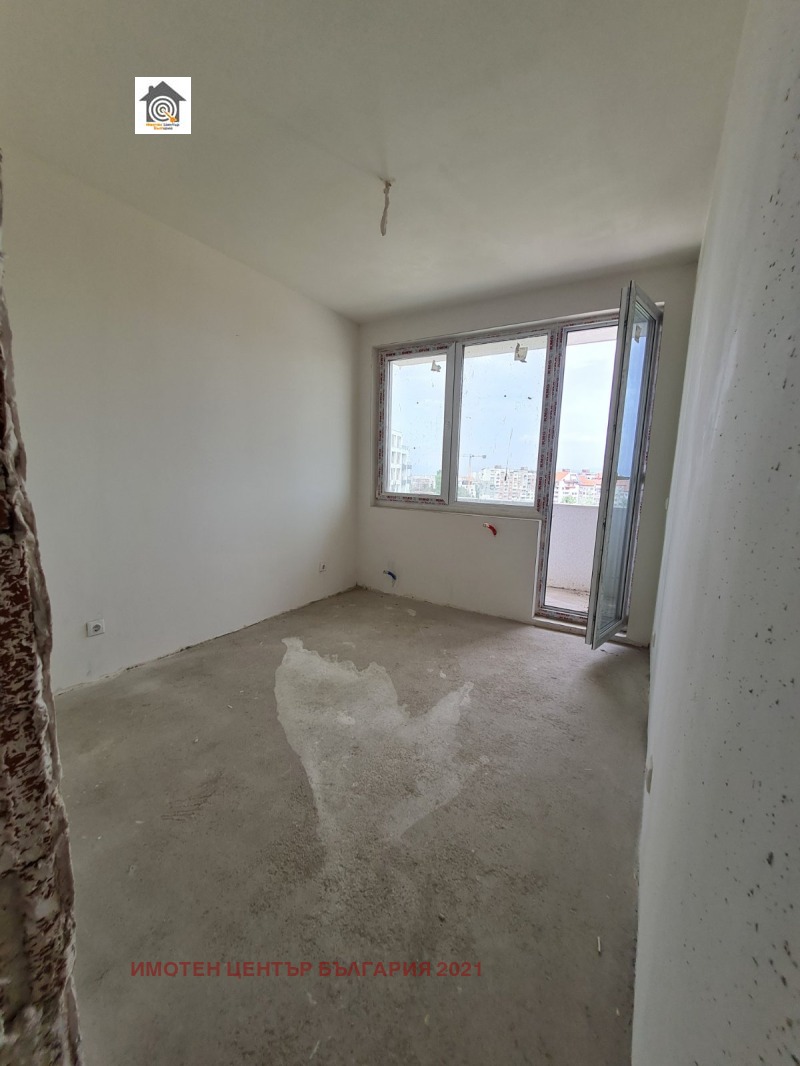 Продается  1 спальня София , Студентски град , 70 кв.м | 69189941 - изображение [3]