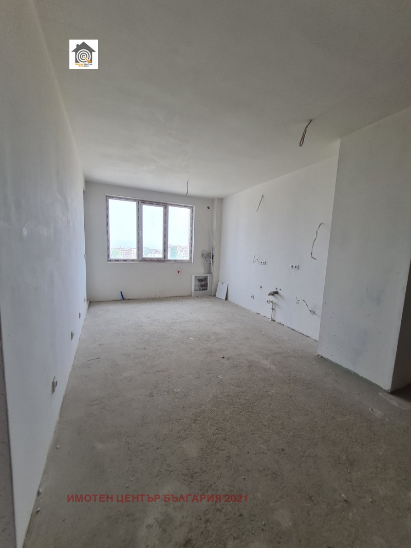 Продается  1 спальня София , Студентски град , 70 кв.м | 69189941 - изображение [2]