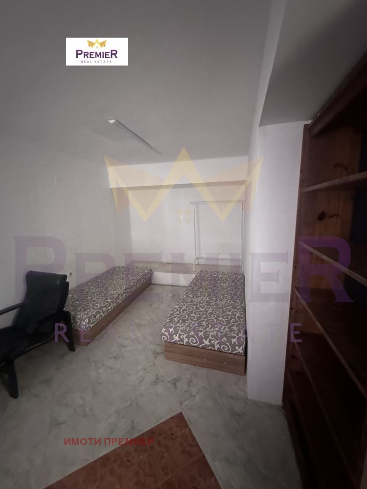 Zu verkaufen  1 Schlafzimmer Warna , Zweten kwartal , 60 qm | 29425704 - Bild [5]