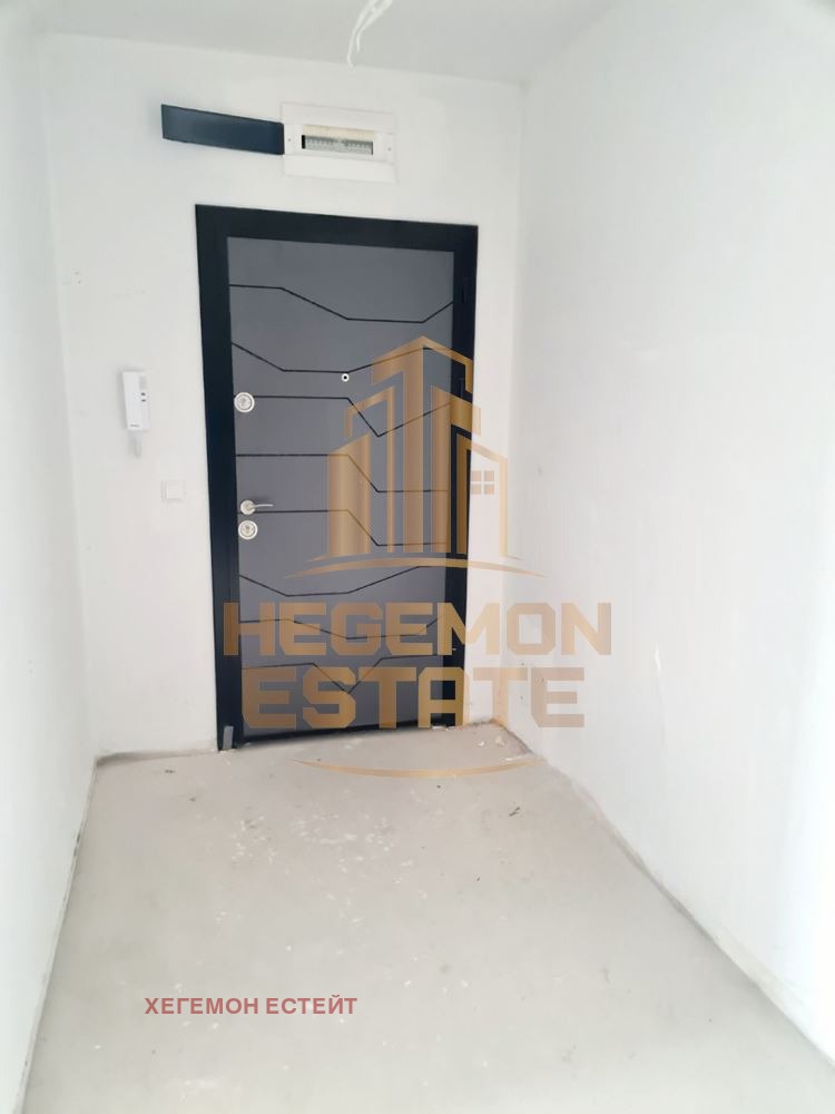Продава 2-СТАЕН, гр. Варна, Владислав Варненчик 1, снимка 5 - Апартаменти - 52050697