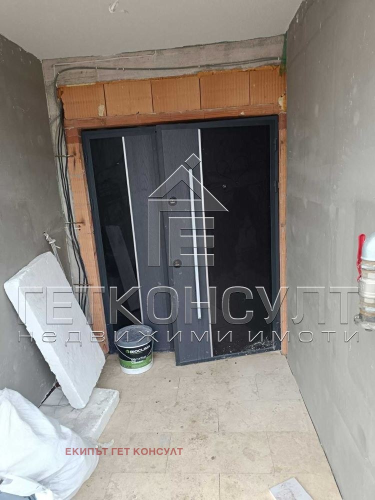 Продава 2-СТАЕН, гр. Варна, Аспарухово, снимка 8 - Апартаменти - 52479791