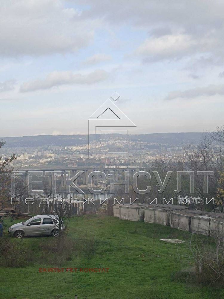 Продава 2-СТАЕН, гр. Варна, Аспарухово, снимка 6 - Апартаменти - 52479791