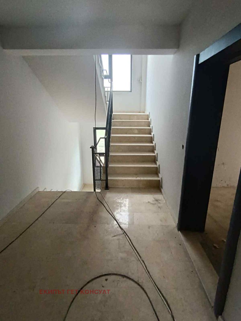 Продава 2-СТАЕН, гр. Варна, Аспарухово, снимка 7 - Апартаменти - 52479791