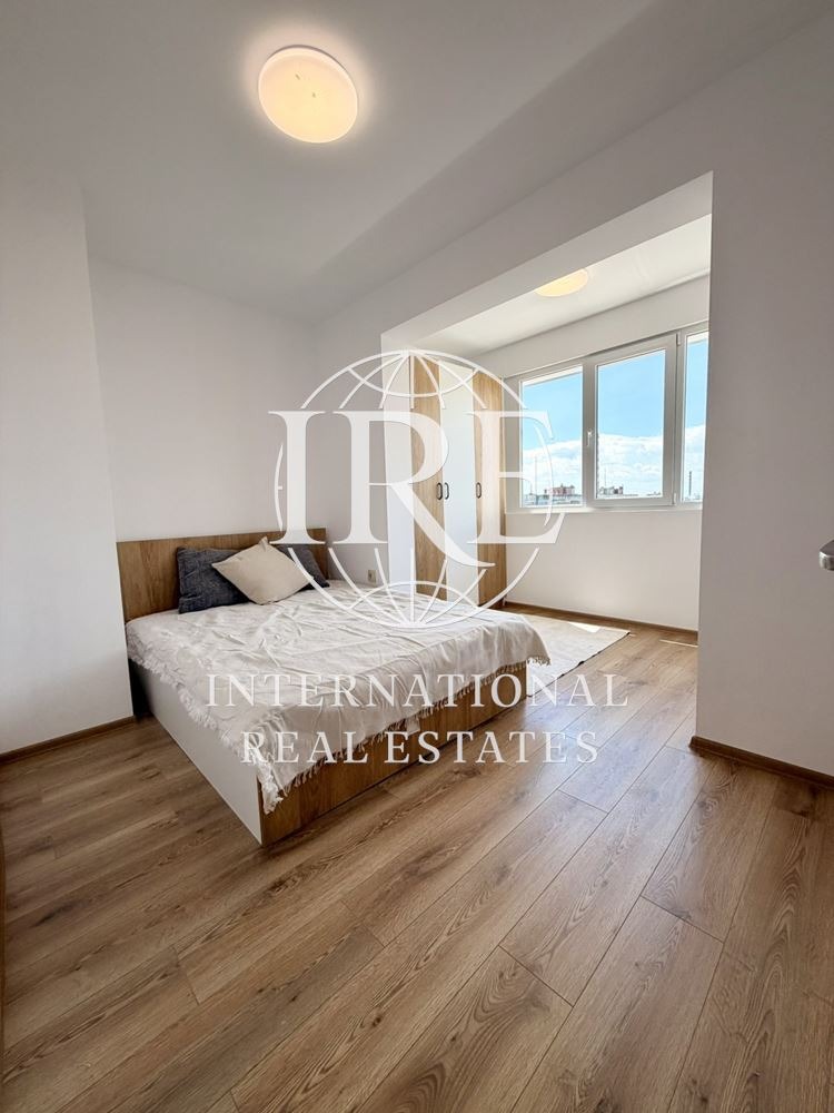 Продава 2-СТАЕН, гр. Варна, Възраждане 1, снимка 5 - Апартаменти - 56073370