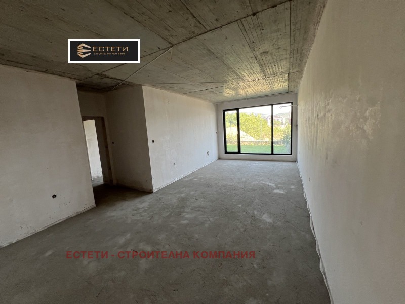 En venta  2 dormitorios Stara Zagora , Ayazmoto , 169 metros cuadrados | 38364350 - imagen [11]