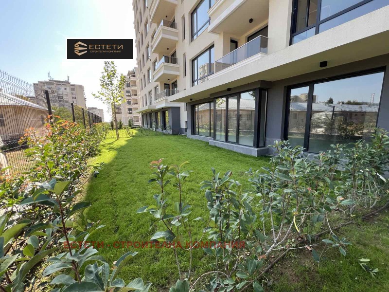 En venta  2 dormitorios Stara Zagora , Ayazmoto , 169 metros cuadrados | 38364350 - imagen [2]