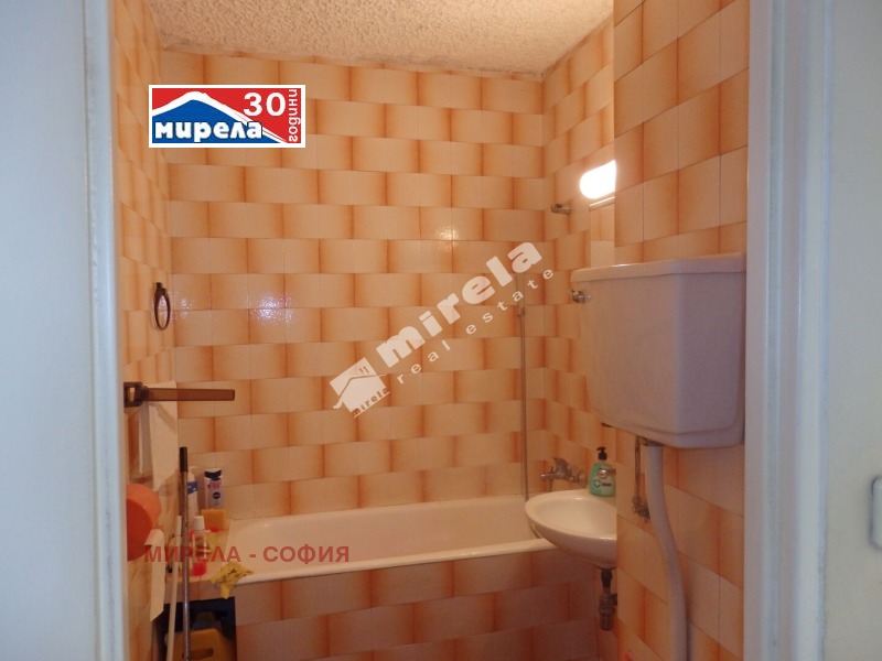 Te koop  2 slaapkamers Sofia , Ljulin 6 , 65 m² | 21269944 - afbeelding [8]