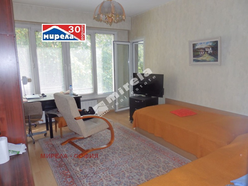 Te koop  2 slaapkamers Sofia , Ljulin 6 , 65 m² | 21269944 - afbeelding [5]