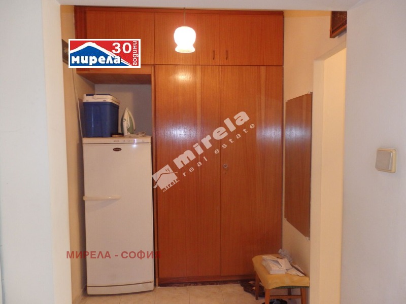 Na prodej  2 ložnice Sofia , Ljulin 6 , 65 m2 | 21269944 - obraz [4]