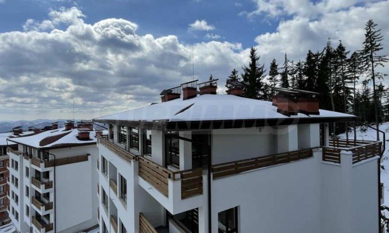 Προς πώληση  2 υπνοδωμάτια περιοχή Σμόλιαν , κ.κ. Παμποροβο , 114 τ.μ | 82379987 - εικόνα [13]