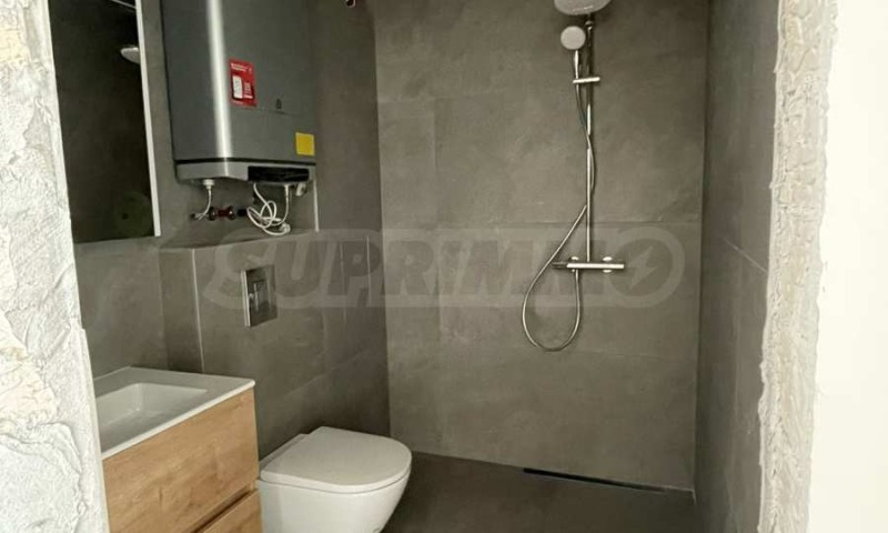Προς πώληση  2 υπνοδωμάτια περιοχή Σμόλιαν , κ.κ. Παμποροβο , 114 τ.μ | 82379987 - εικόνα [11]