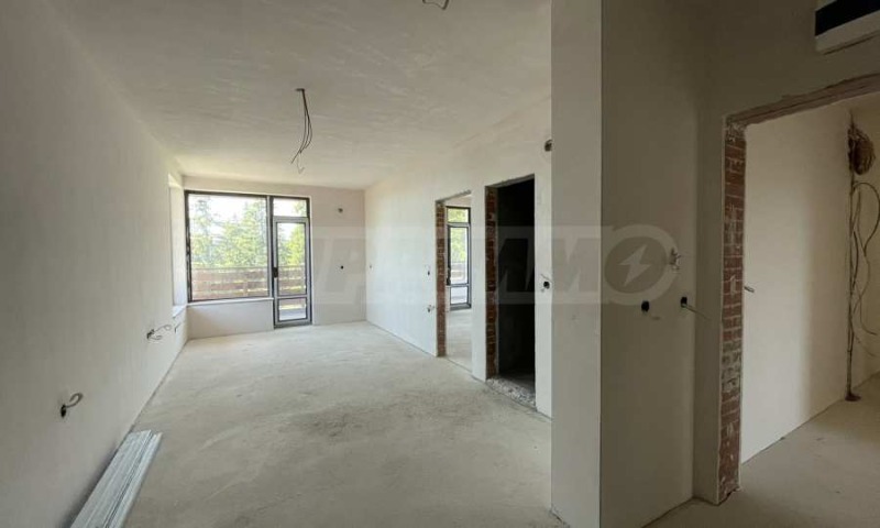 Προς πώληση  2 υπνοδωμάτια περιοχή Σμόλιαν , κ.κ. Παμποροβο , 114 τ.μ | 82379987 - εικόνα [7]