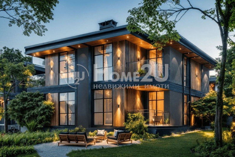 Продава  3-стаен, град Варна, м-т Ален мак •  112 000 EUR • ID 55054740 — holmes.bg - [1] 