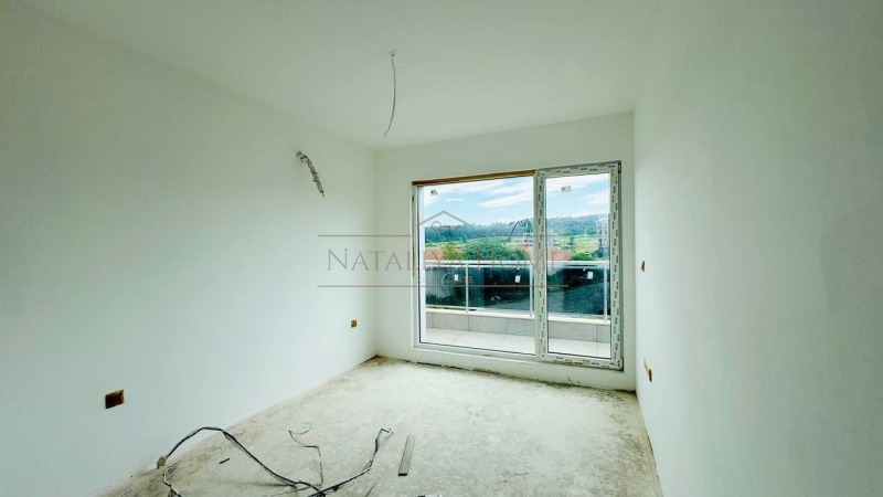 Na prodej  2 ložnice oblast Burgas , Sozopol , 81 m2 | 33342488 - obraz [5]