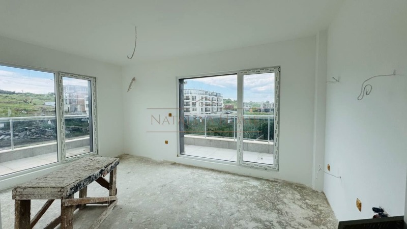 Na prodej  2 ložnice oblast Burgas , Sozopol , 81 m2 | 33342488 - obraz [2]