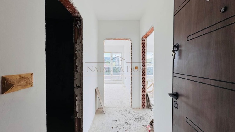 Na prodej  2 ložnice oblast Burgas , Sozopol , 81 m2 | 33342488 - obraz [7]