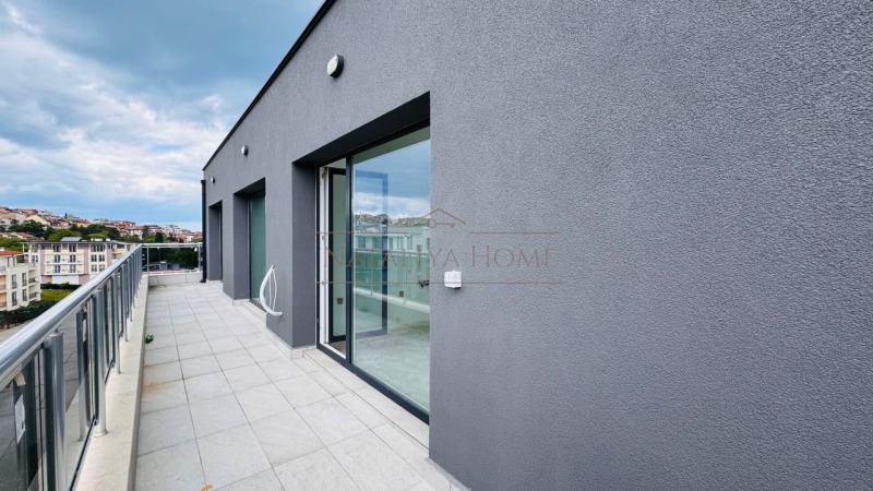 Na prodej  2 ložnice oblast Burgas , Sozopol , 81 m2 | 33342488 - obraz [8]