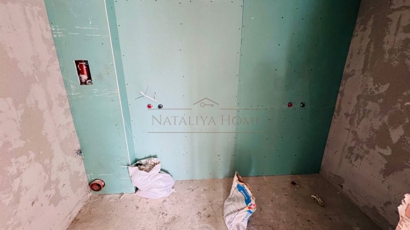 Na prodej  2 ložnice oblast Burgas , Sozopol , 81 m2 | 33342488 - obraz [6]