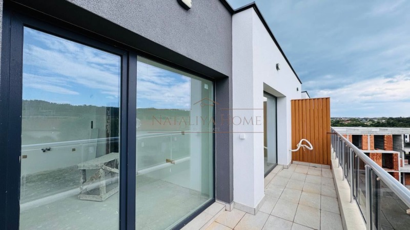 Na prodej  2 ložnice oblast Burgas , Sozopol , 81 m2 | 33342488 - obraz [9]