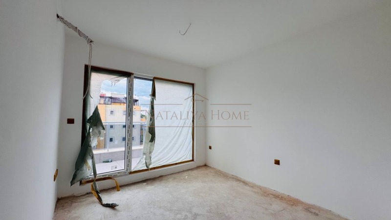 Na prodej  2 ložnice oblast Burgas , Sozopol , 81 m2 | 33342488 - obraz [4]