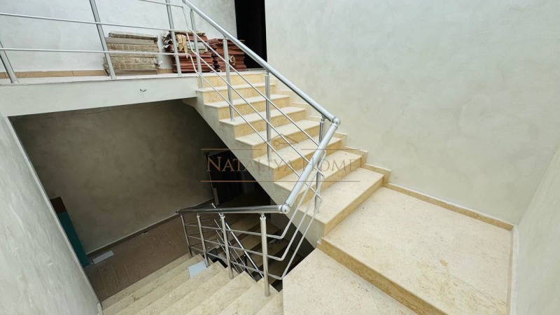 Na prodej  2 ložnice oblast Burgas , Sozopol , 81 m2 | 33342488 - obraz [10]