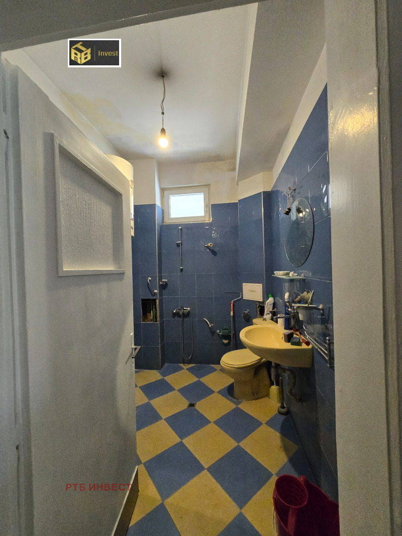 Zu verkaufen  2 Schlafzimmer Sofia , Doktorski pametnik , 140 qm | 36705599 - Bild [9]