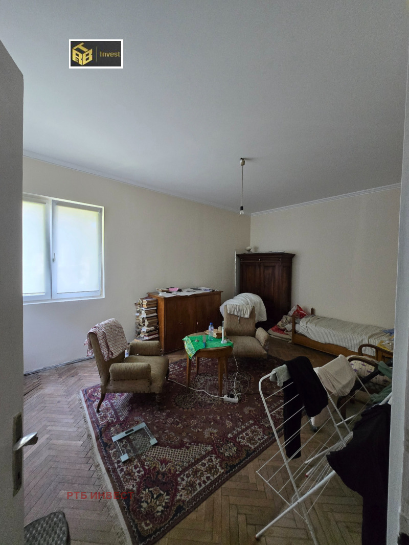 Zu verkaufen  2 Schlafzimmer Sofia , Doktorski pametnik , 140 qm | 36705599 - Bild [7]