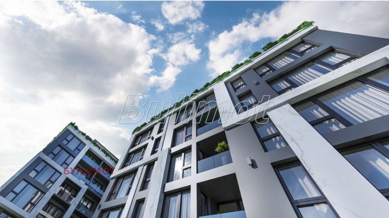 For Sale  2 bedroom Varna , k.k. Chayka , 100 sq.m | 89726229 - image [6]