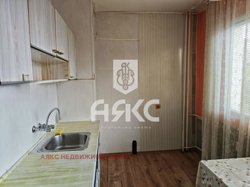Προς πώληση  2 υπνοδωμάτια Σοφηια , Ραζσαδνηκα , 65 τ.μ | 98324729 - εικόνα [2]