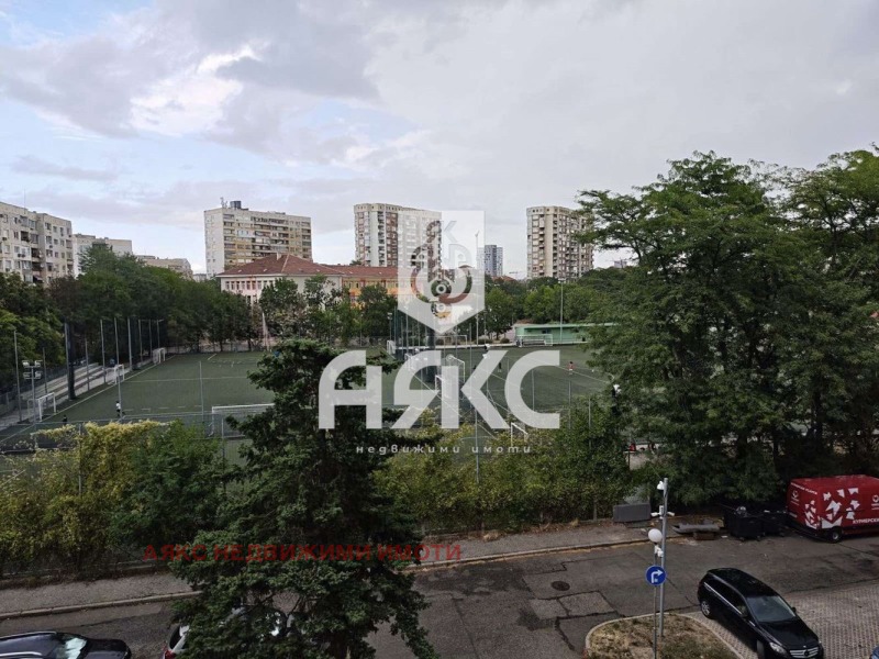 Προς πώληση  2 υπνοδωμάτια Σοφηια , Ραζσαδνηκα , 65 τ.μ | 98324729 - εικόνα [5]
