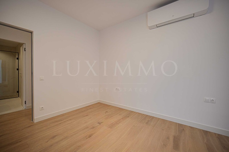 Продава 3-СТАЕН, гр. София, Кръстова вада, снимка 10 - Апартаменти - 52630295