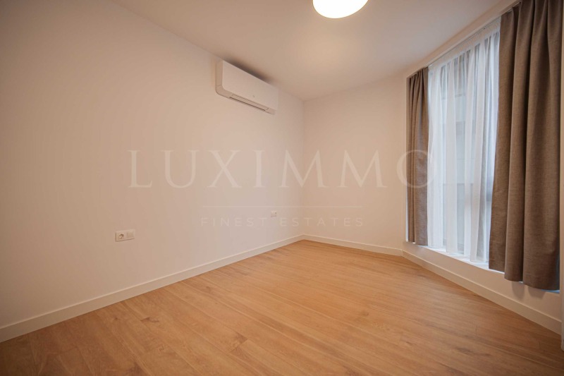 Продава 3-СТАЕН, гр. София, Кръстова вада, снимка 9 - Апартаменти - 52630295