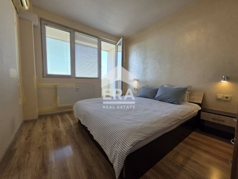 Продава 3-СТАЕН, гр. Русе, Възраждане, снимка 10 - Апартаменти - 52989431