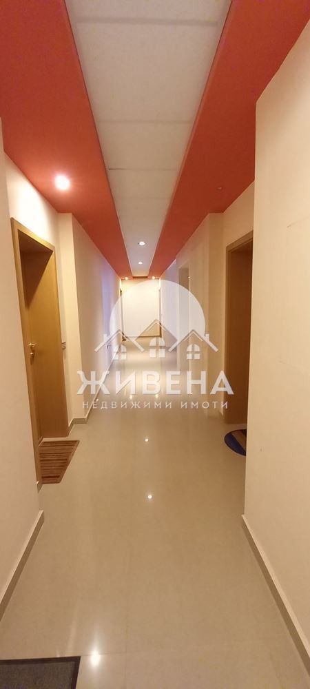 Продава 3-СТАЕН, гр. Балчик, област Добрич, снимка 11 - Апартаменти - 54268007