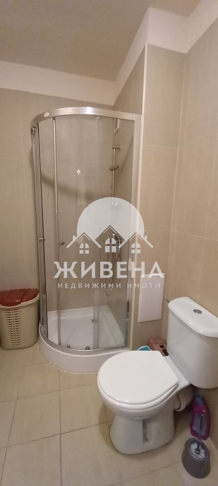 Продава 3-СТАЕН, гр. Балчик, област Добрич, снимка 10 - Апартаменти - 54268007