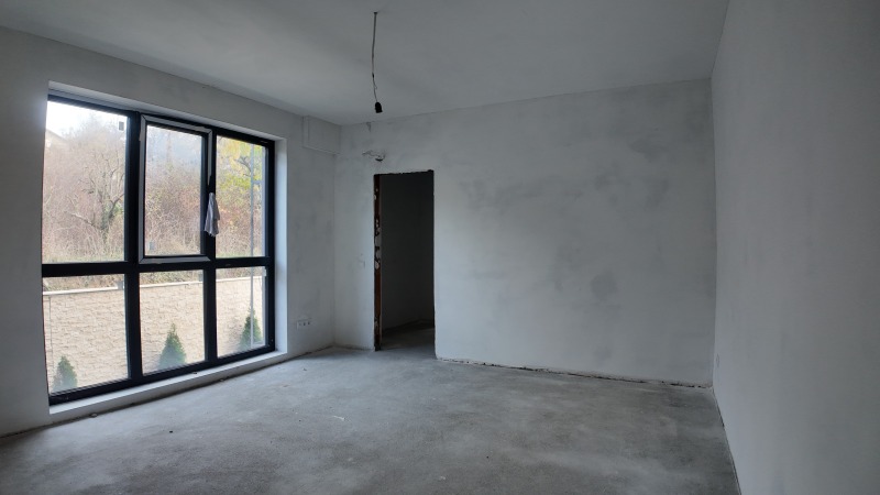 Продава 4-СТАЕН, гр. Варна, Бриз, снимка 2 - Апартаменти - 53596566