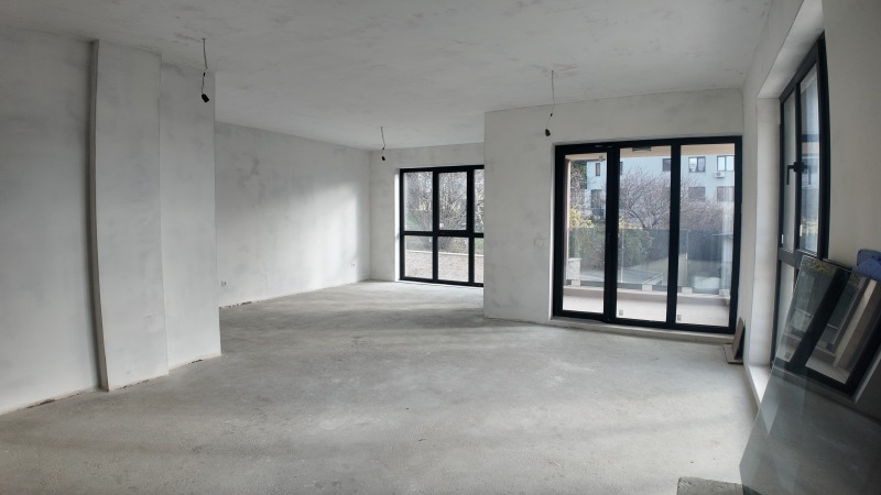 Продава 4-СТАЕН, гр. Варна, Бриз