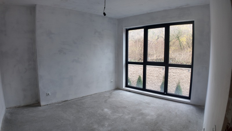 Продава 4-СТАЕН, гр. Варна, Бриз, снимка 3 - Апартаменти - 53596566