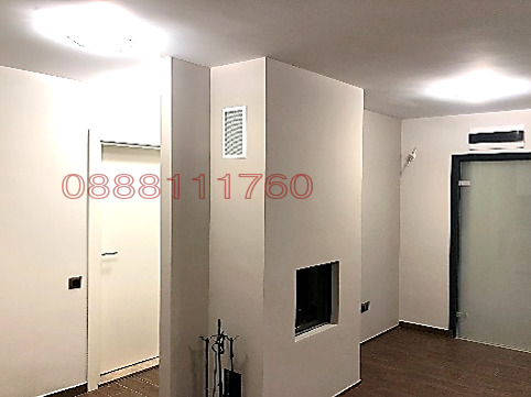 Продава 4-СТАЕН, гр. София, Бояна, снимка 13 - Апартаменти - 54804632