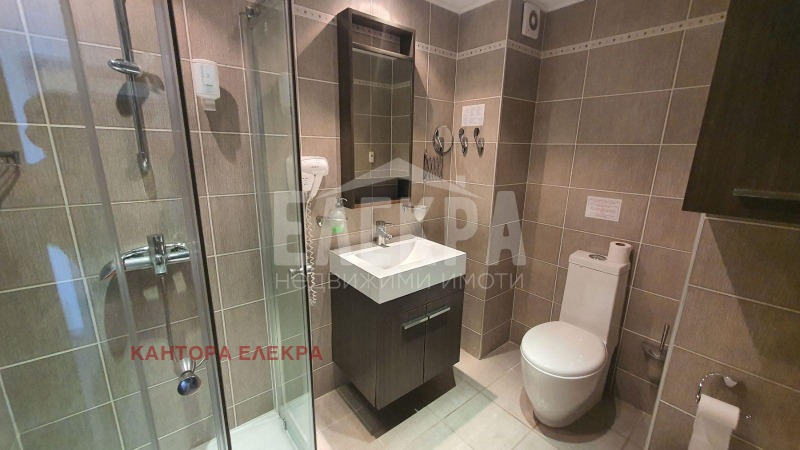 À vendre  3+ chambres région Varna , Byala , 180 m² | 95492224 - image [11]