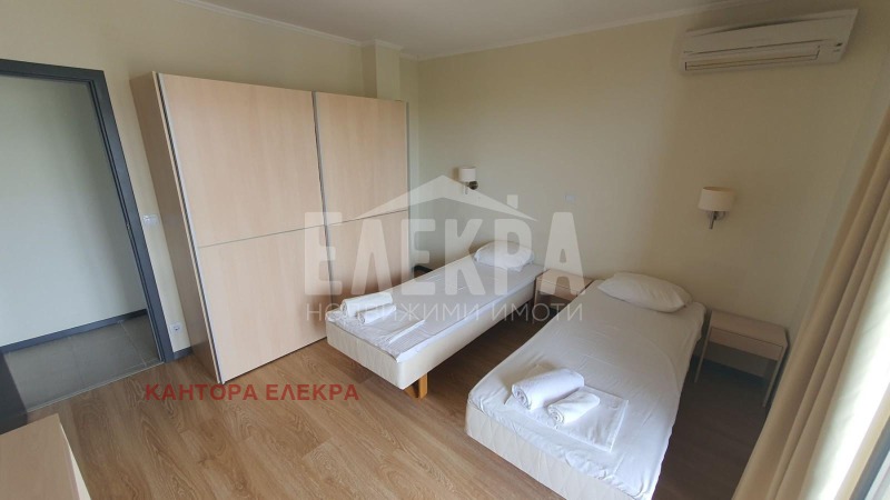 À vendre  3+ chambres région Varna , Byala , 180 m² | 95492224 - image [5]