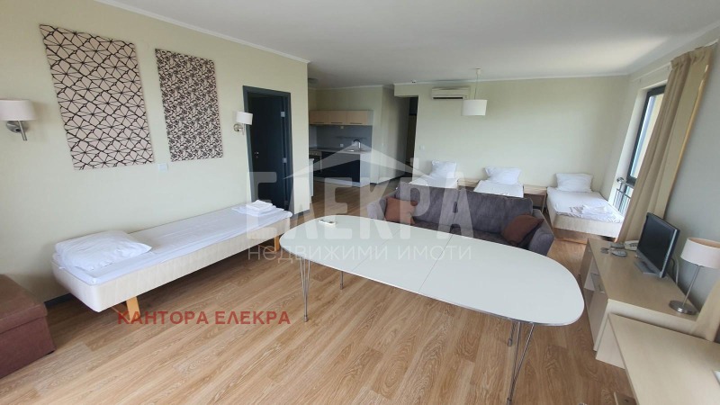 À venda  Mais de 3 quartos região Varna , Biala , 180 m² | 95492224 - imagem [2]