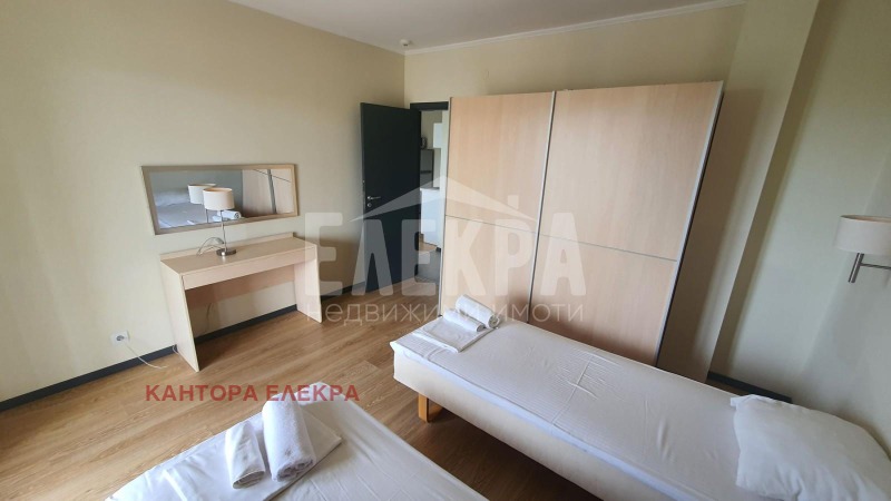 À venda  Mais de 3 quartos região Varna , Biala , 180 m² | 95492224 - imagem [6]