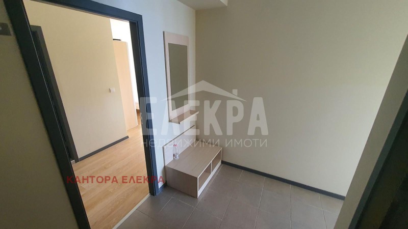 À venda  Mais de 3 quartos região Varna , Biala , 180 m² | 95492224 - imagem [7]