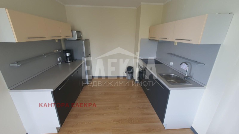 À vendre  3+ chambres région Varna , Byala , 180 m² | 95492224 - image [16]