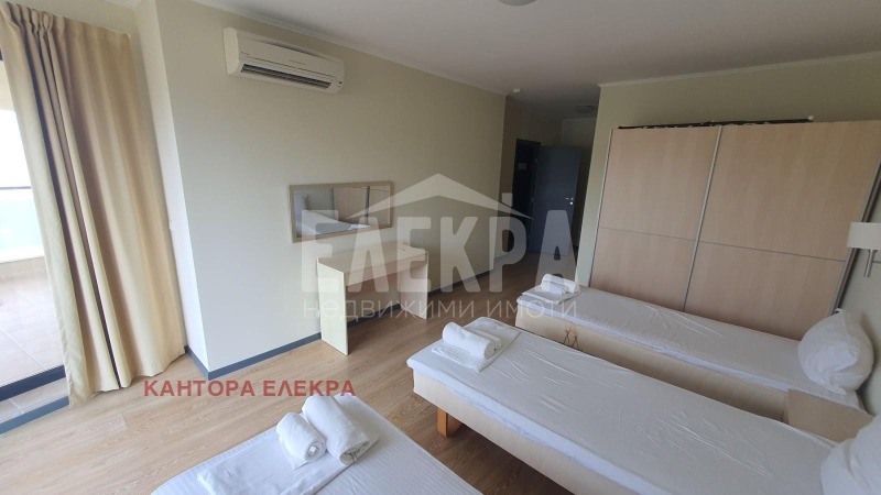 Till salu  3+ sovrum region Varna , Bjala , 180 kvm | 95492224 - bild [12]