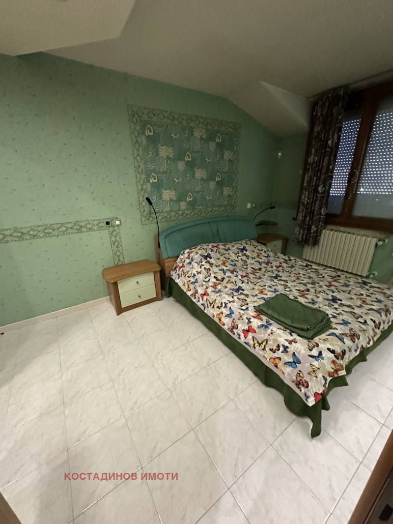 Satılık  İki Katlı Daire Plovdiv , Karşiyaka , 176 metrekare | 26115548 - görüntü [5]