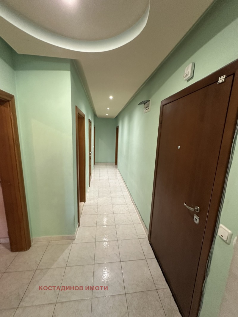 Satılık  İki Katlı Daire Plovdiv , Karşiyaka , 176 metrekare | 26115548 - görüntü [9]