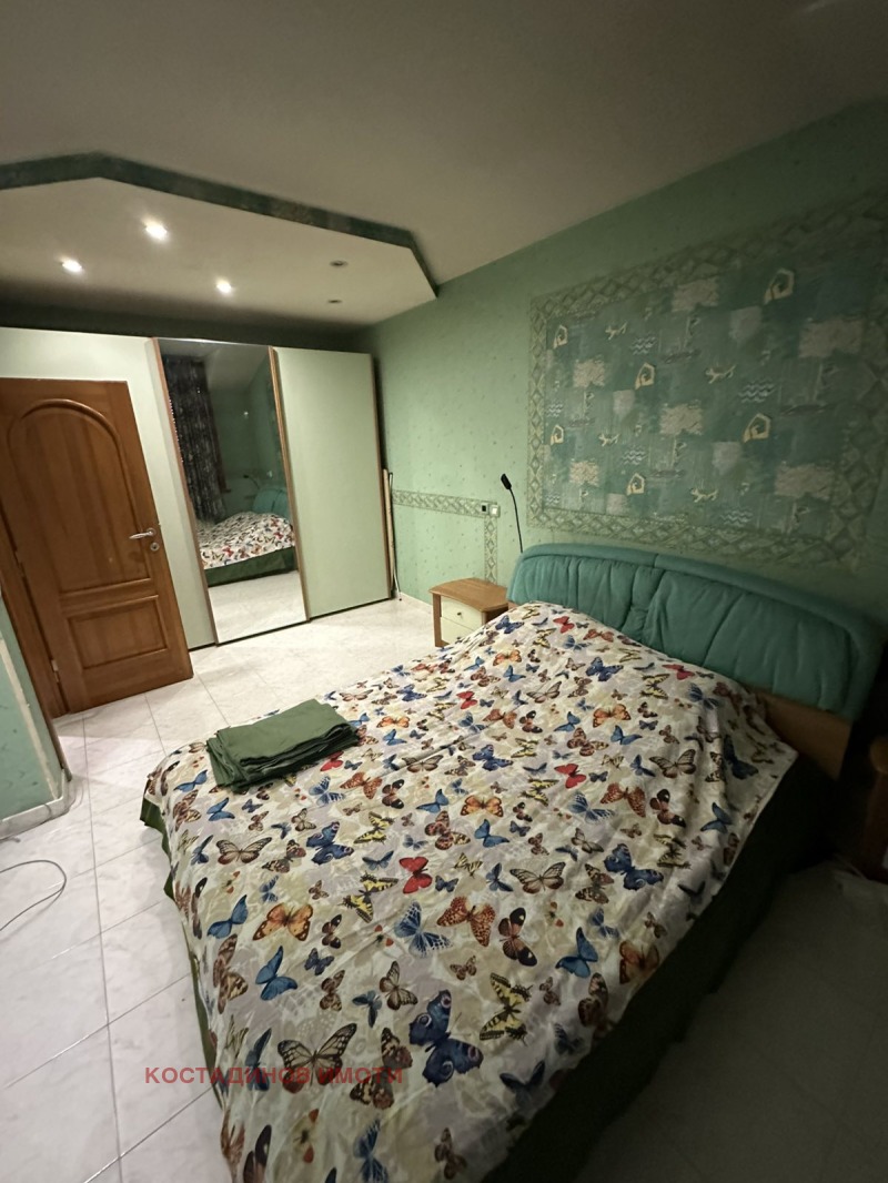 Satılık  İki Katlı Daire Plovdiv , Karşiyaka , 176 metrekare | 26115548 - görüntü [10]